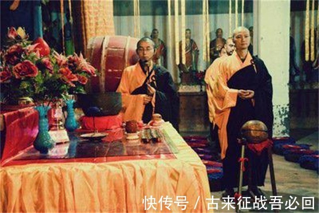 stmutfpc1800&30名学霸不顾家人反对,集体皈依佛法,是逃避现实还是修行佛法?