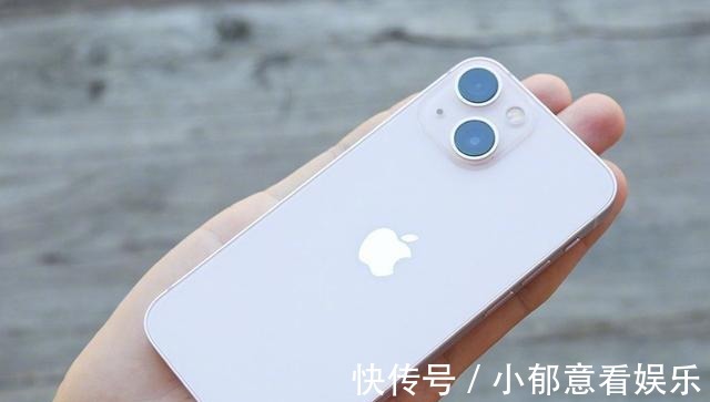 iphone|国内热捧国外遇冷的iPhone13 这里到底藏着什么事？