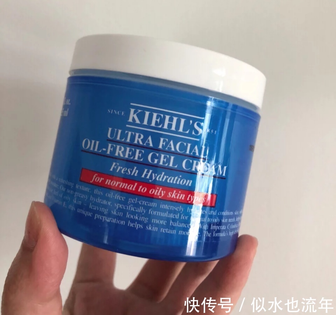 花钰|美白保湿好用的面霜推荐:有效平衡肌肤状态,提升皮肤亮度效果好