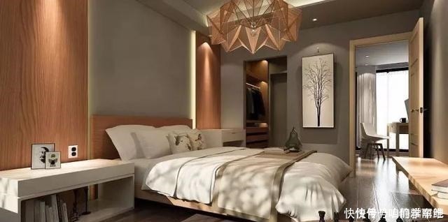 实用|装修过3套房才敢说这6个“鸡肋”装修设计，浪费钱还不实用！