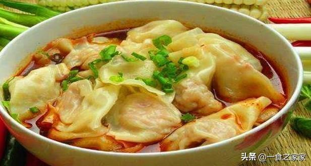 手抓饼|国内最受欢迎的5种平民小吃,第1种在校门口最受欢迎,你吃过吗