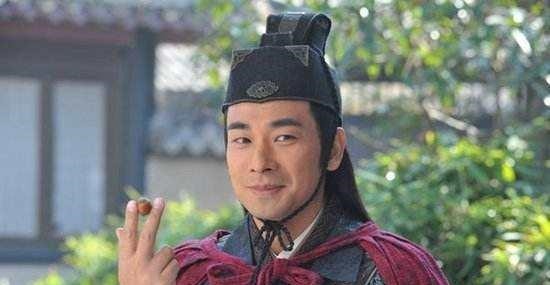 个个|大内侍卫到底有多厉害,个个都是武林高手吗