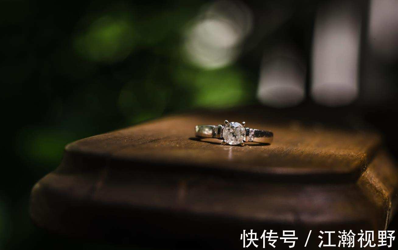 热搜 一生只能送一人的DR再次被上热搜?DR的资本之路还能顺利吗?