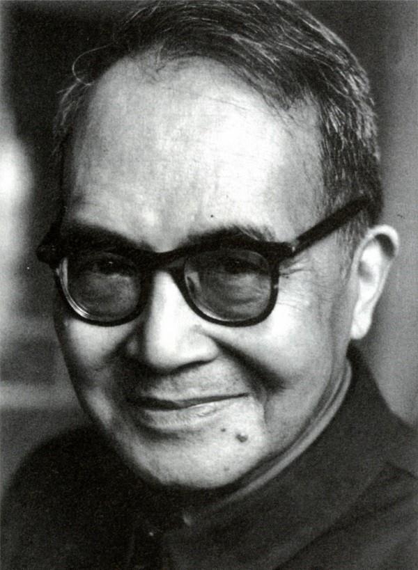 林徽因#毒舌钱钟书与林徽因有何恩怨,公开说:她不是女神,是绿茶