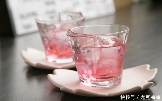 食物|三位院士建议:祛斑其实很简单,2种食物换着食,色斑绕你走