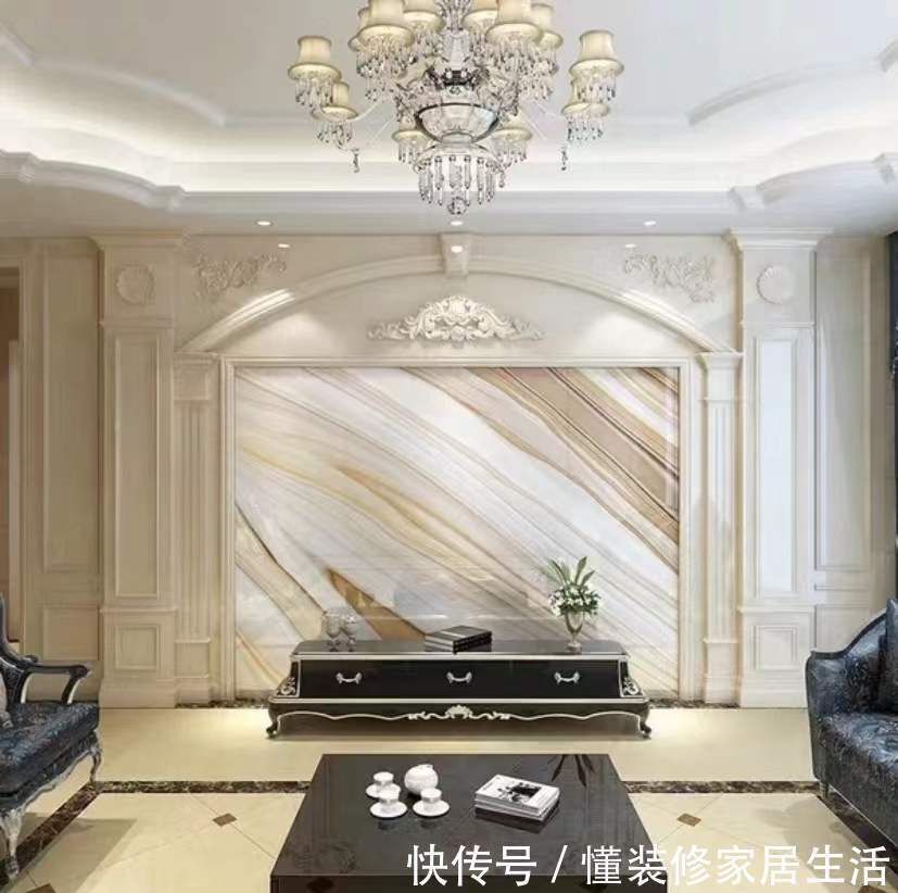 烟道|第2次装修,坚持做了这8个家居决定,十万预算装出二三十万的效果