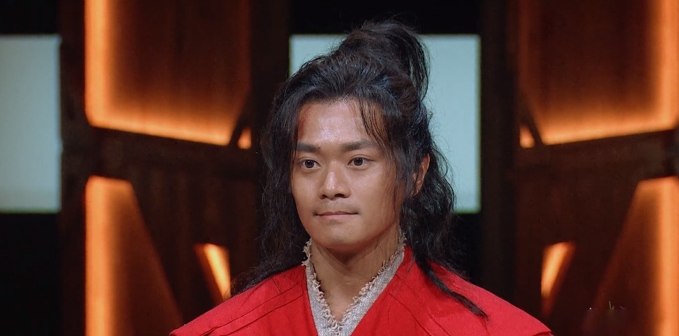 表演|淘汰曹骏,逼走李诚儒,《演员请就位2》还有什么值得看的