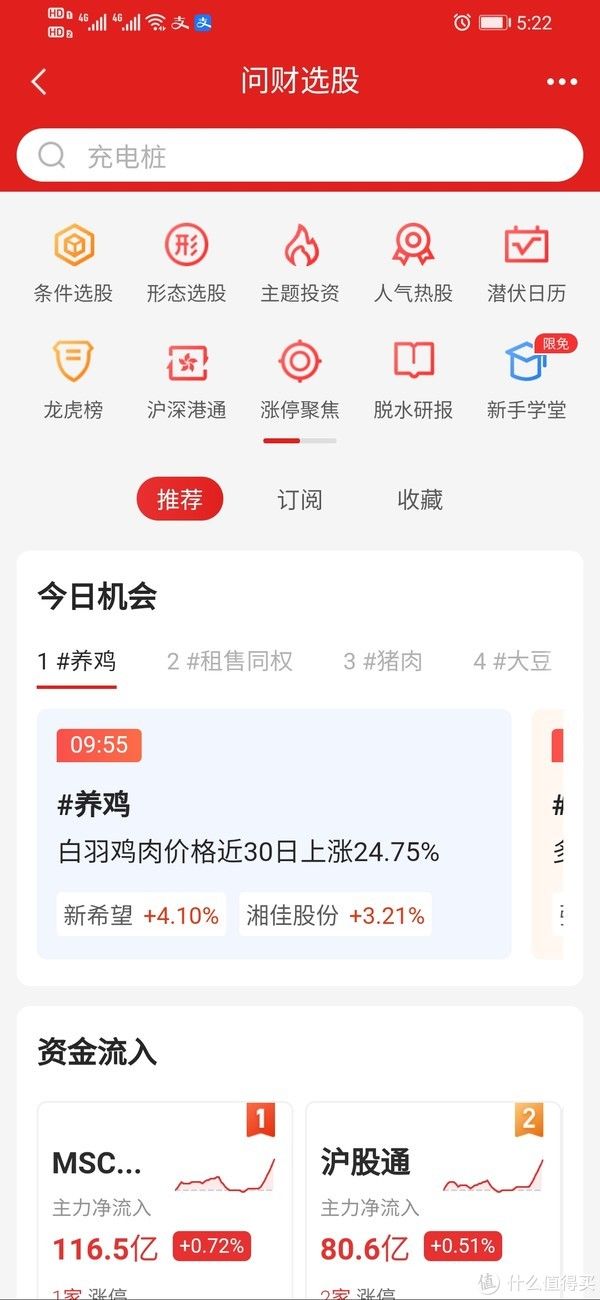 从零开始|从零开始研究一支股票，我们都可以用哪些工具？