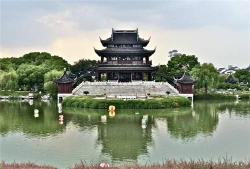  首都|古代有一尊贵汉字，给首都取名时才能用，网友：要是迁都了咋办？