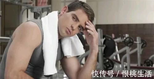 高强度|坚持运动，这些好处会主动找上你，但为何有人天天运动身体却不好