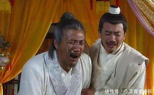 皇帝|朱元璋能得天下,还得感谢一个女人