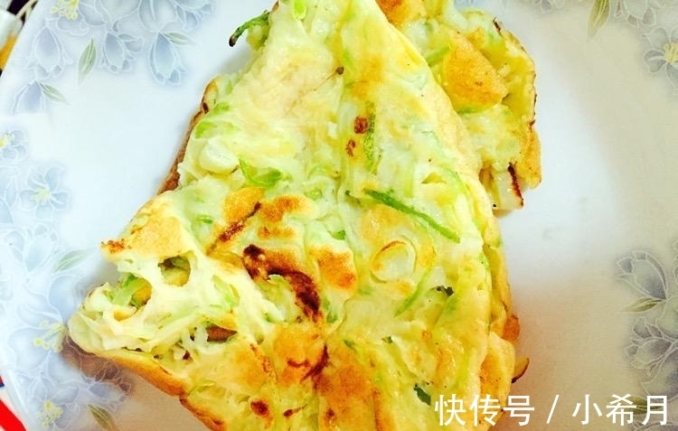 草头|让你越吃越瘦的五道菜，没有肉却比肉还好吃，去油还能解馋
