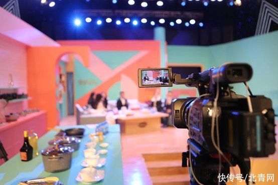 激活|朝阳丨国家文创实验区直播新业态激活消费新动能