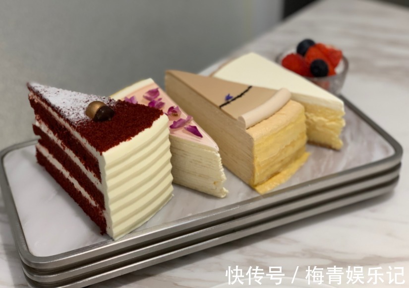 甘油三酯“大户”被揪出，并非猪肉，医生：不想脑梗逼近，要忌口