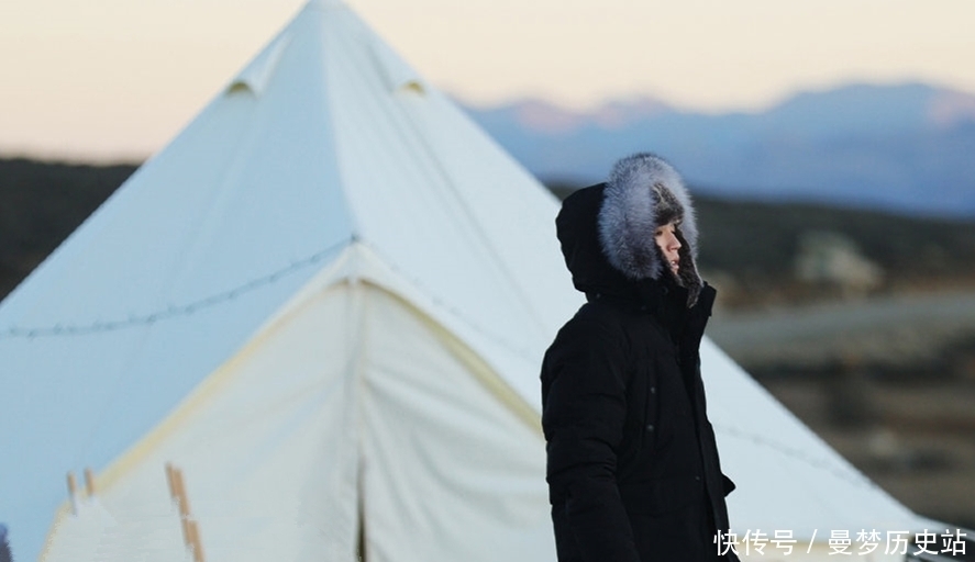 《恰好是少年》首播，刷新真人秀质量新低，可惜了王俊凯刘昊然