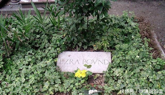 配叫|美国人将李白诗作译成英文,留学生读过原文后:英文版也配叫诗?