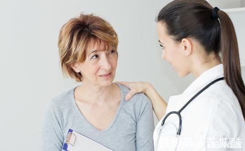 度过|40—55岁的女人，尽量做好7件事，更年期好过，80岁健健康康