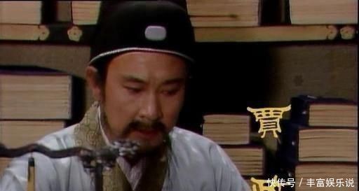 林黛玉|贾府2对夫妻的悄悄话，透露他们喜欢林黛玉，对薛宝钗心存不满