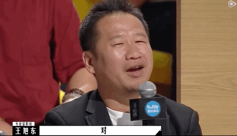 看完這綜藝，我不想當(dāng)影評(píng)人了