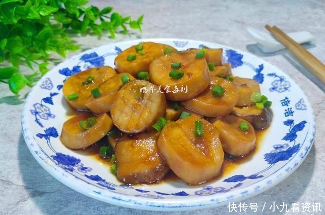 这食材便宜却好吃,7种简单做法,可荤可素,怎么都吃不厌