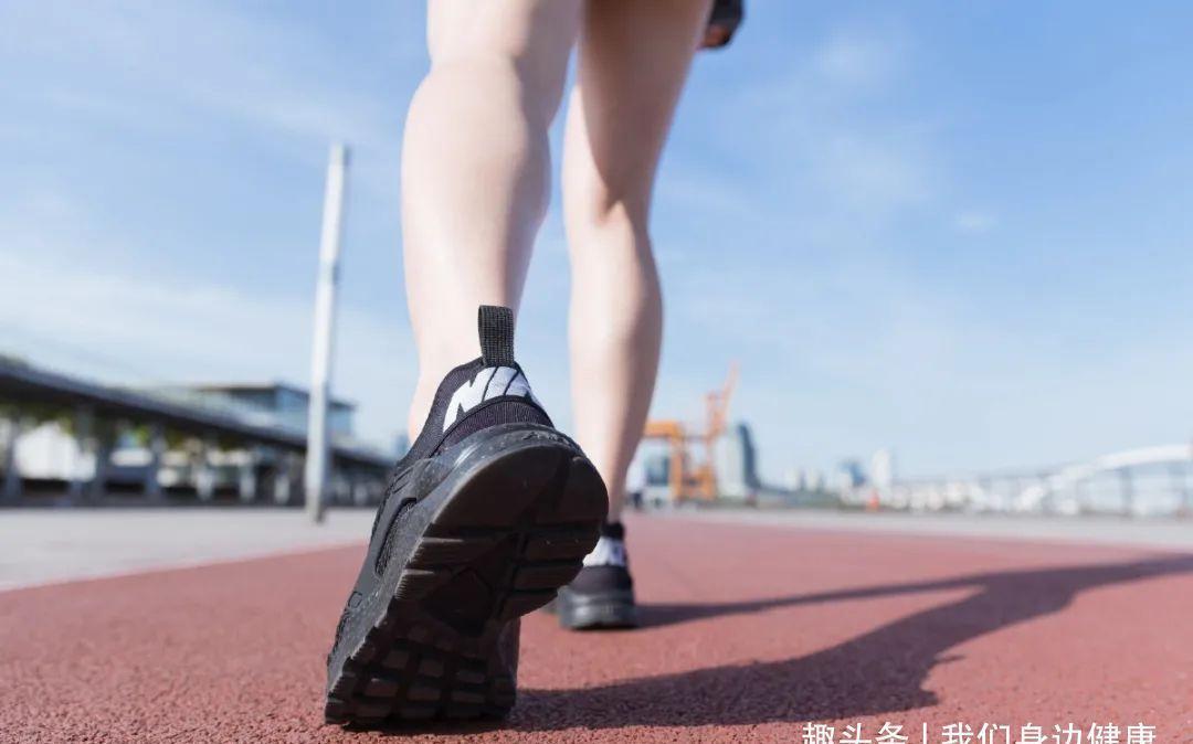 维生素d|千万别拿养病当养生,毁掉你健康的正是这些“好习惯”