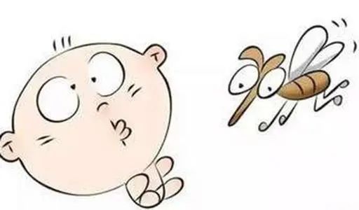 避蚊胺|被蚊虫叮咬后，这样处理，止痒消肿还不起包！亲测有效