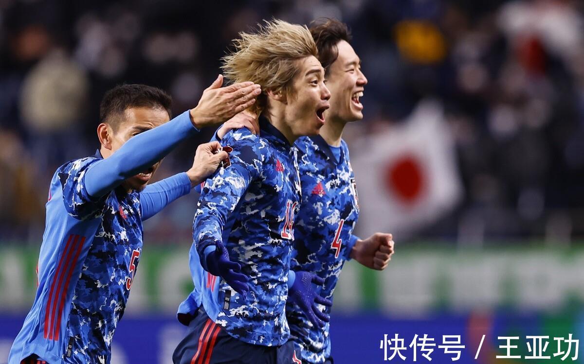 武磊|12强赛综述:国足等4队出局,0胜队2连胜或出线,武磊仍第一射手