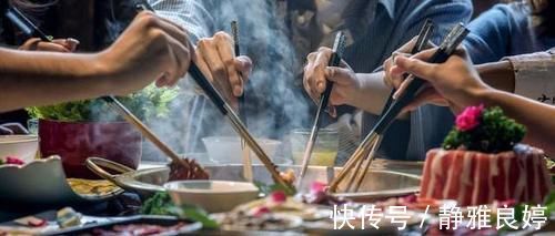 心血管疾病|“吃得越饱,死得越早”,有没有科学依据?权威机构研究出来了