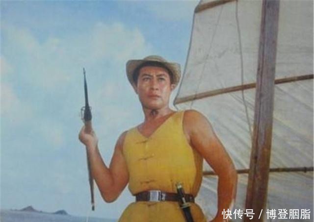 穆斯林|穆斯林文化习俗,受中国传统文化的影响,在各地有何不同?