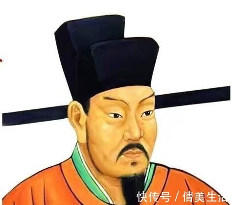 初衷|北宋王安石变法中的“保马法”,初衷是利国利民,为何争议颇大