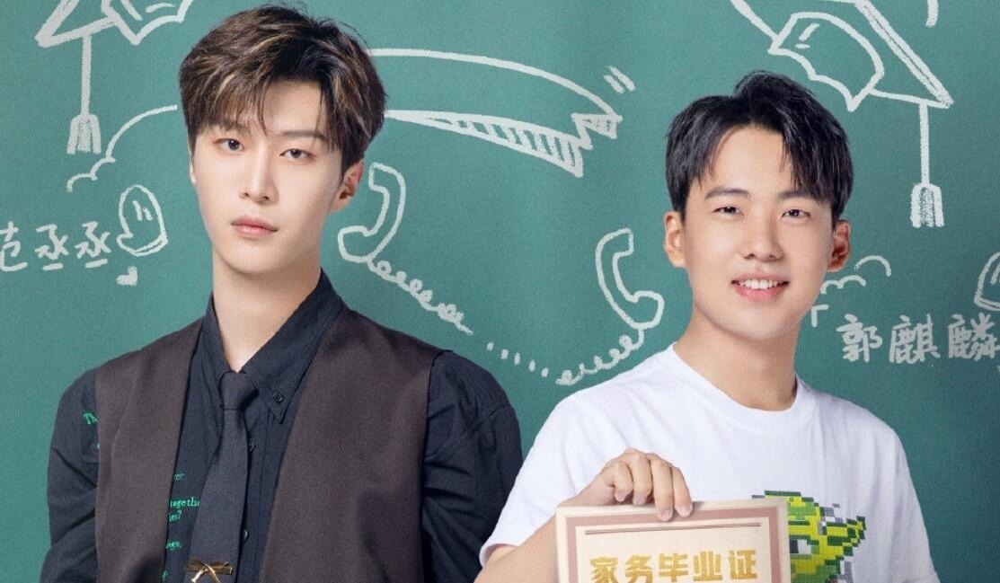 下一個綜藝咖?范丞丞在《萌探探探案》上太出彩,隨便開口都是梗