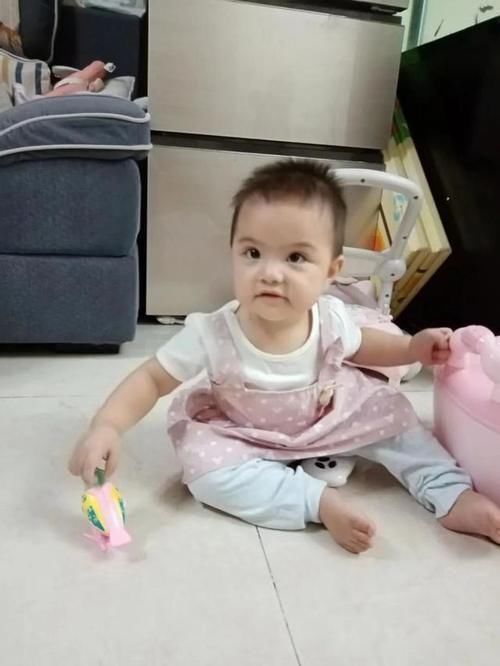 怀孕|当你怀孕了,4种“零食”尽量吃,宝宝出生后或像洋娃娃那样漂亮