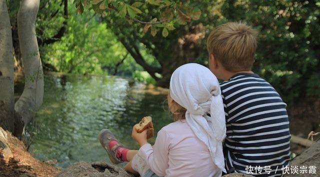 孩子|20分钟孩子眼球被溶化!医生的呼吁为所有家长敲响警钟