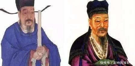 残暴|朱温残暴无道，却为何能够在无尽战火中脱颖而出？