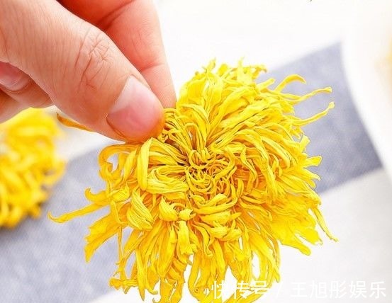 晚期|肿瘤院长癌晚期,坚持不化疗我选择“倒生长”!