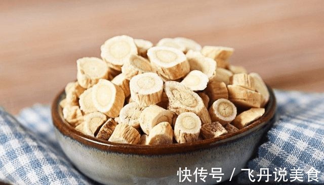 胰岛|大蒜是糖尿病的“发物”医生4物尽量少吃，忍住不吃就算赢了