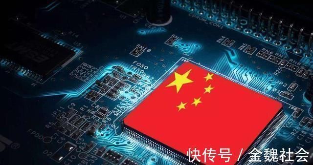 高通|小米突然官宣,高通紧急示好无果,彻底无能为力正式落幕