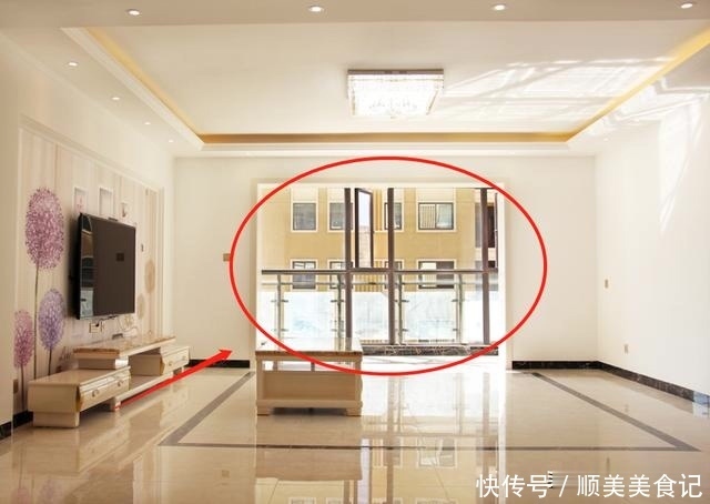 完工|140㎡极简新房，老婆坚持全屋定制柜子，完工后让人刮目相看