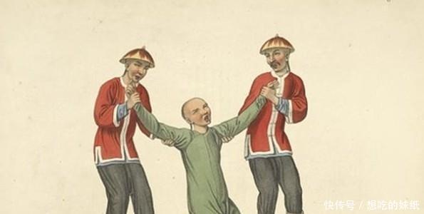 房遗爱|唐朝最放肆的公主，情郎被皇帝杀后，公主就开始自甘堕落！