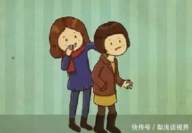 睡衣|冬季南方人为什么那么多喜欢穿睡衣出门?因为不想靠一身正气御寒