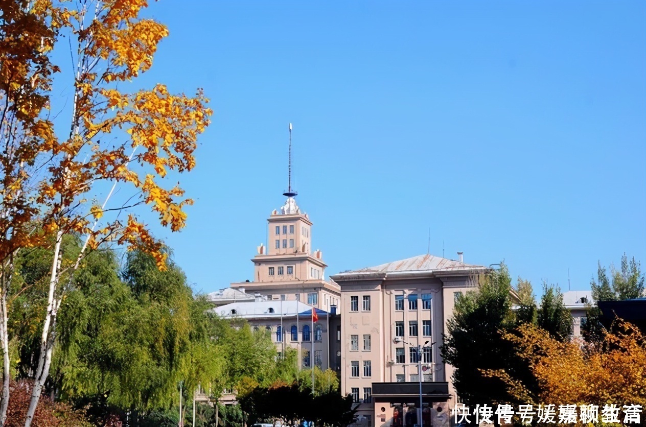 13所大学共同完成“嫦五”项目,都是重点名校,排名如何