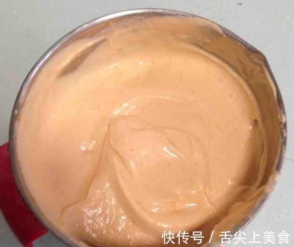 胡萝卜泥|胡萝卜这样吃，简单蒸蒸就出锅，鲜香软嫩有营养，孩子最爱吃