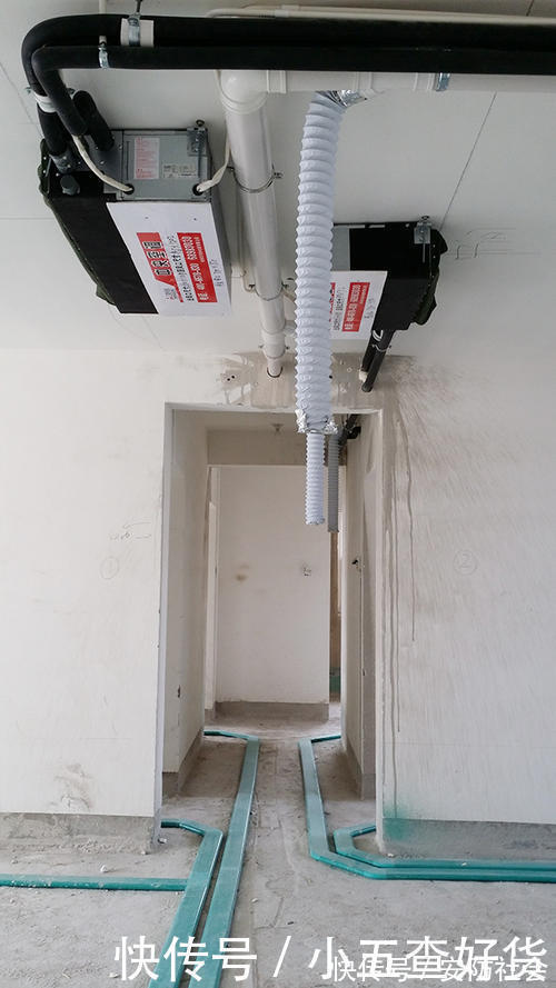 标准|装修完毕多久才能没甲醛?四个时段是标准,一年左右更安全