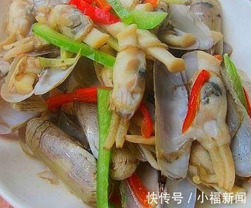 红辣椒|有空多给孩子做以下食物吃,补充营养,健脑明目,关键孩子喜欢吃