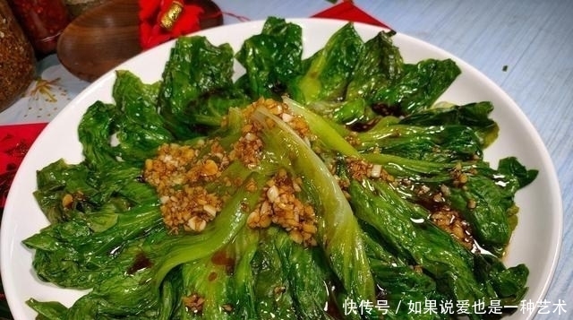 元宵节，不管穷富，这菜都要记得做，寓意招财纳福，全家都爱吃