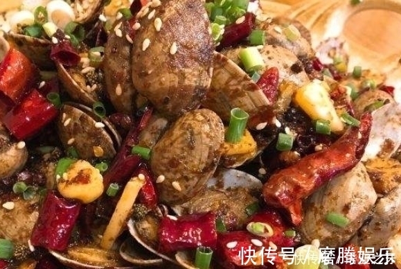 补钙|比吃钙片还能补钙的菜，强身健脑还有营养，孩子长身高不是问题