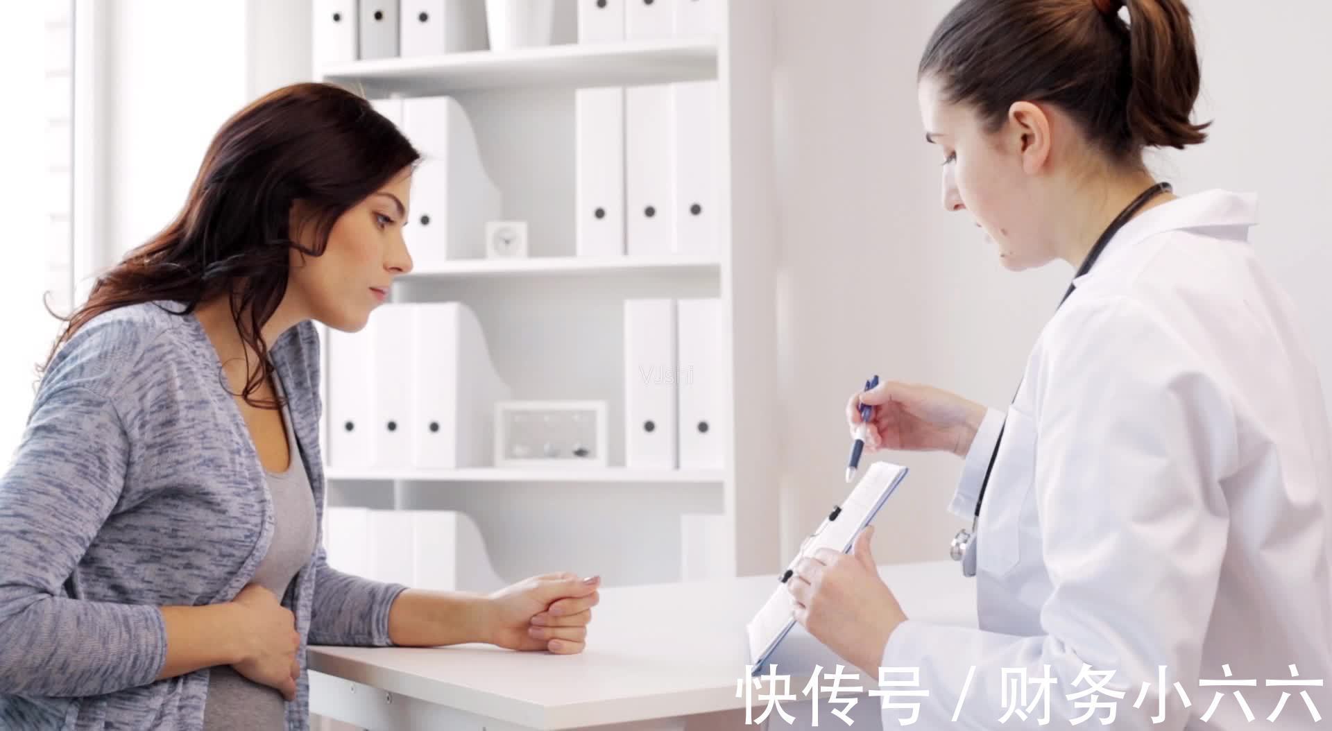 疼痛|人类分娩究竟有多痛？为什么动物分娩那么轻松，人类却痛不欲生？