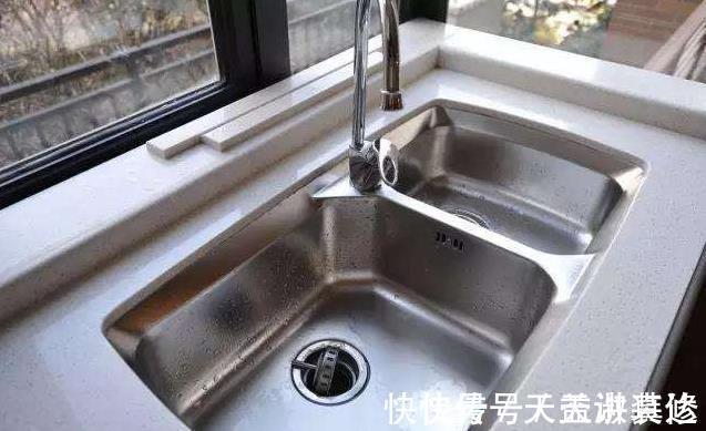 卫生间|即便家里有矿,也不要去碰这21条装修坑,半辈子积蓄买了这些教训