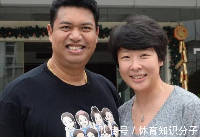 中国女排|冯坤当选女排主帅众望所归!两大细节透露原因,郎平陈忠和留惊喜