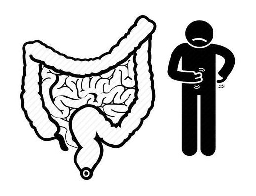 共性|肠癌不是突然发生!患上肠癌的人,有4个共性,占一个也要注意